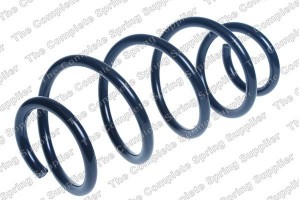 Kilen Ελατήρια Ανάρτησης - 29084