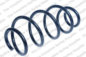 Kilen Ελατήρια Ανάρτησης - 29084