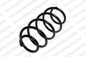 Kilen Ελατήρια Ανάρτησης - 23006