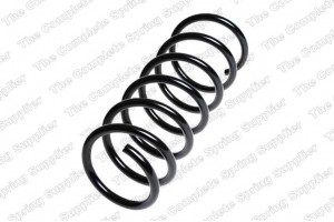 Kilen Ελατήρια Ανάρτησης - 23007