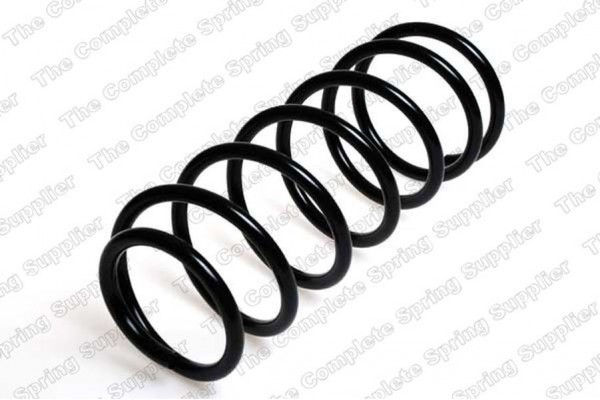 Kilen Ελατήρια Ανάρτησης - 23509 Kilen Ελατήρια Ανάρτησης - 23509