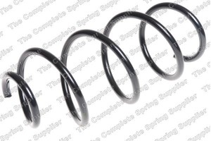 Kilen Ελατήρια Ανάρτησης - 23535