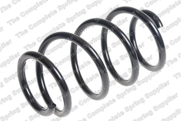 Kilen Ελατήρια Ανάρτησης - 23541 Kilen Ελατήρια Ανάρτησης - 23541