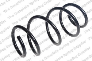 Kilen Ελατήρια Ανάρτησης - 23548