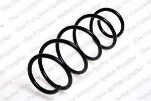 Kilen Ελατήρια Ανάρτησης - 23106