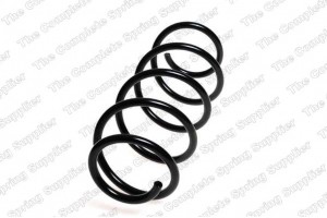 Kilen Ελατήρια Ανάρτησης - 23114