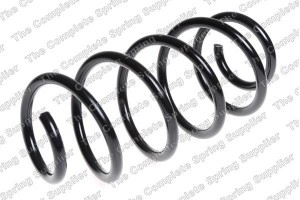 Kilen Ελατήρια Ανάρτησης - 23118