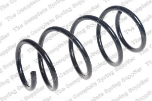 Kilen Ελατήρια Ανάρτησης - 23131