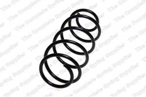 Kilen Ελατήρια Ανάρτησης - 23702