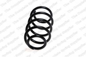 Kilen Ελατήρια Ανάρτησης - 23705