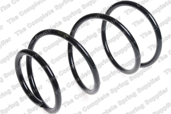 Kilen Ελατήρια Ανάρτησης - 23334 Kilen Ελατήρια Ανάρτησης - 23334