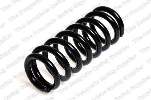 Kilen Ελατήρια Ανάρτησης - 23204