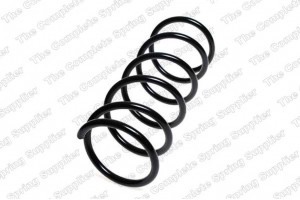 Kilen Ελατήρια Ανάρτησης - 23214