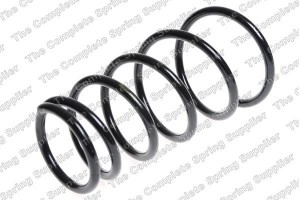 Kilen Ελατήρια Ανάρτησης - 23218