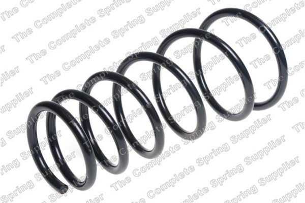 Kilen Ελατήρια Ανάρτησης - 23236