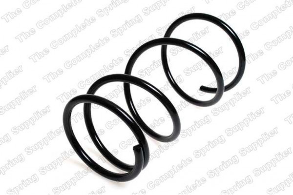 Kilen Ελατήρια Ανάρτησης - 24645