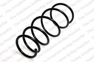 Kilen Ελατήρια Ανάρτησης - 24013