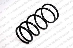 Kilen Ελατήρια Ανάρτησης - 24021