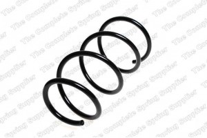 Kilen Ελατήρια Ανάρτησης - 24058