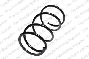 Kilen Ελατήρια Ανάρτησης - 24061