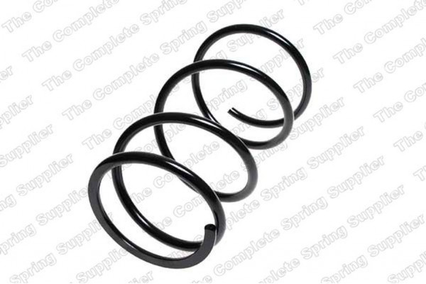 Kilen Ελατήρια Ανάρτησης - 24061