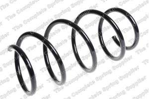 Kilen Ελατήρια Ανάρτησης - 24065