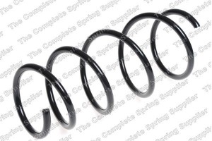 Kilen Ελατήρια Ανάρτησης - 24073