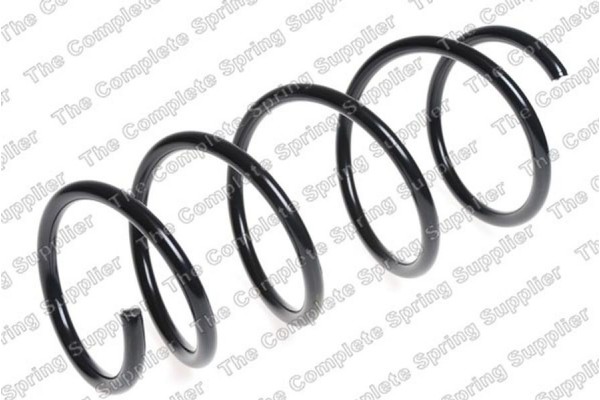 Kilen Ελατήρια Ανάρτησης - 24073 Kilen Ελατήρια Ανάρτησης - 24073