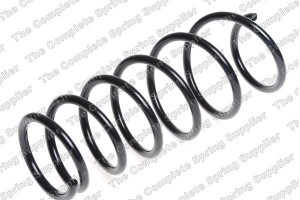 Kilen Ελατήρια Ανάρτησης - 24083