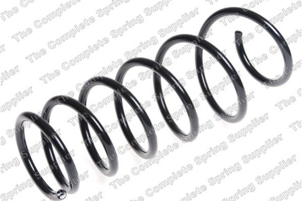 Kilen Ελατήρια Ανάρτησης - 24084