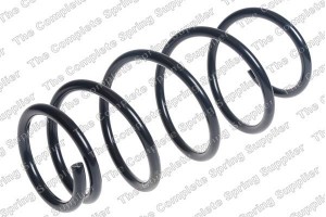 Kilen Ελατήρια Ανάρτησης - 24092