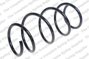 Kilen Ελατήρια Ανάρτησης - 24094