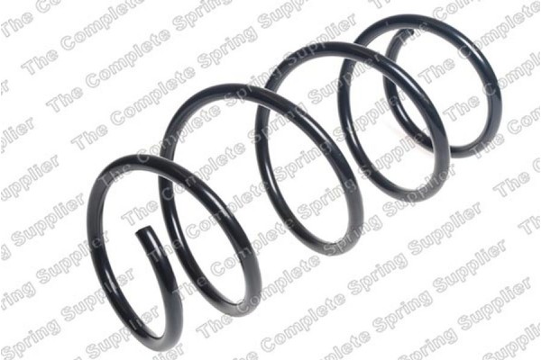 Kilen Ελατήρια Ανάρτησης - 24095 Kilen Ελατήρια Ανάρτησης - 24095