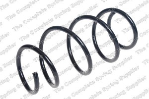 Kilen Ελατήρια Ανάρτησης - 24096