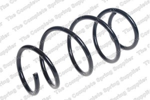 Kilen Ελατήρια Ανάρτησης - 24096