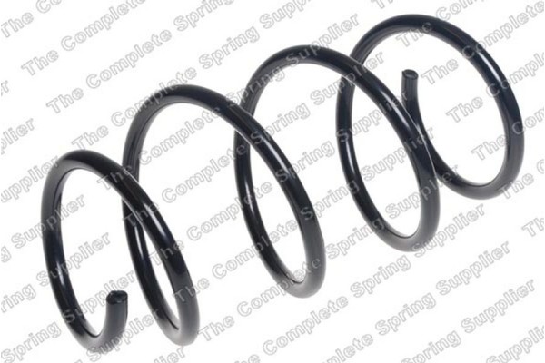 Kilen Ελατήρια Ανάρτησης - 24104 Kilen Ελατήρια Ανάρτησης - 24104