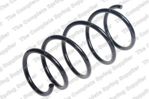 Kilen Ελατήρια Ανάρτησης - 24106