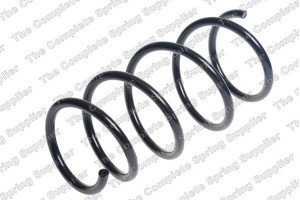 Kilen Ελατήρια Ανάρτησης - 24106