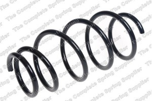 Kilen Ελατήρια Ανάρτησης - 24111