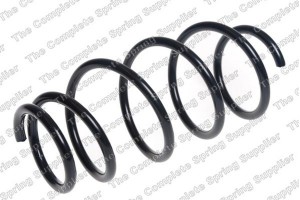 Kilen Ελατήρια Ανάρτησης - 24111