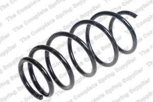 Kilen Ελατήρια Ανάρτησης - 24112