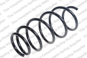 Kilen Ελατήρια Ανάρτησης - 24112