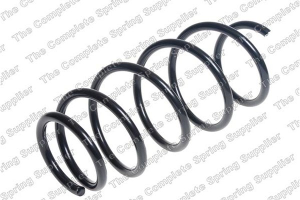 Kilen Ελατήρια Ανάρτησης - 24112