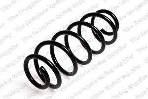 Kilen Ελατήρια Ανάρτησης - 25013