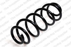 Kilen Ελατήρια Ανάρτησης - 25014