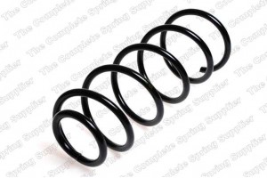 Kilen Ελατήρια Ανάρτησης - 25016