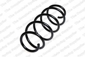 Kilen Ελατήρια Ανάρτησης - 25061