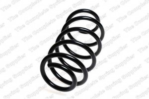 Kilen Ελατήρια Ανάρτησης - 25067