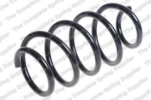 Kilen Ελατήρια Ανάρτησης - 25101