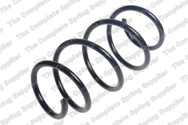 Kilen Ελατήρια Ανάρτησης - 25117